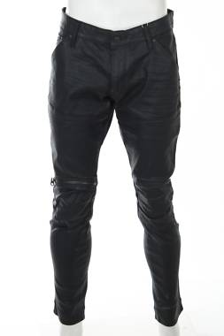 Ανδρικά τζιν G-Star Raw1 - Contourshop.gr Ανδρικά τζιν G-Star Raw1