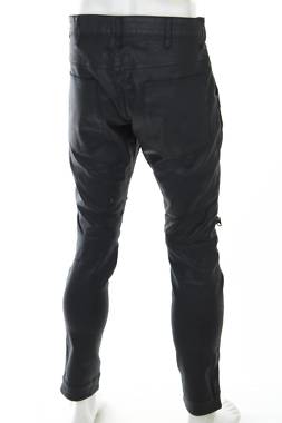 Ανδρικά τζιν G-Star Raw2 - Contourshop.gr Ανδρικά τζιν G-Star Raw2