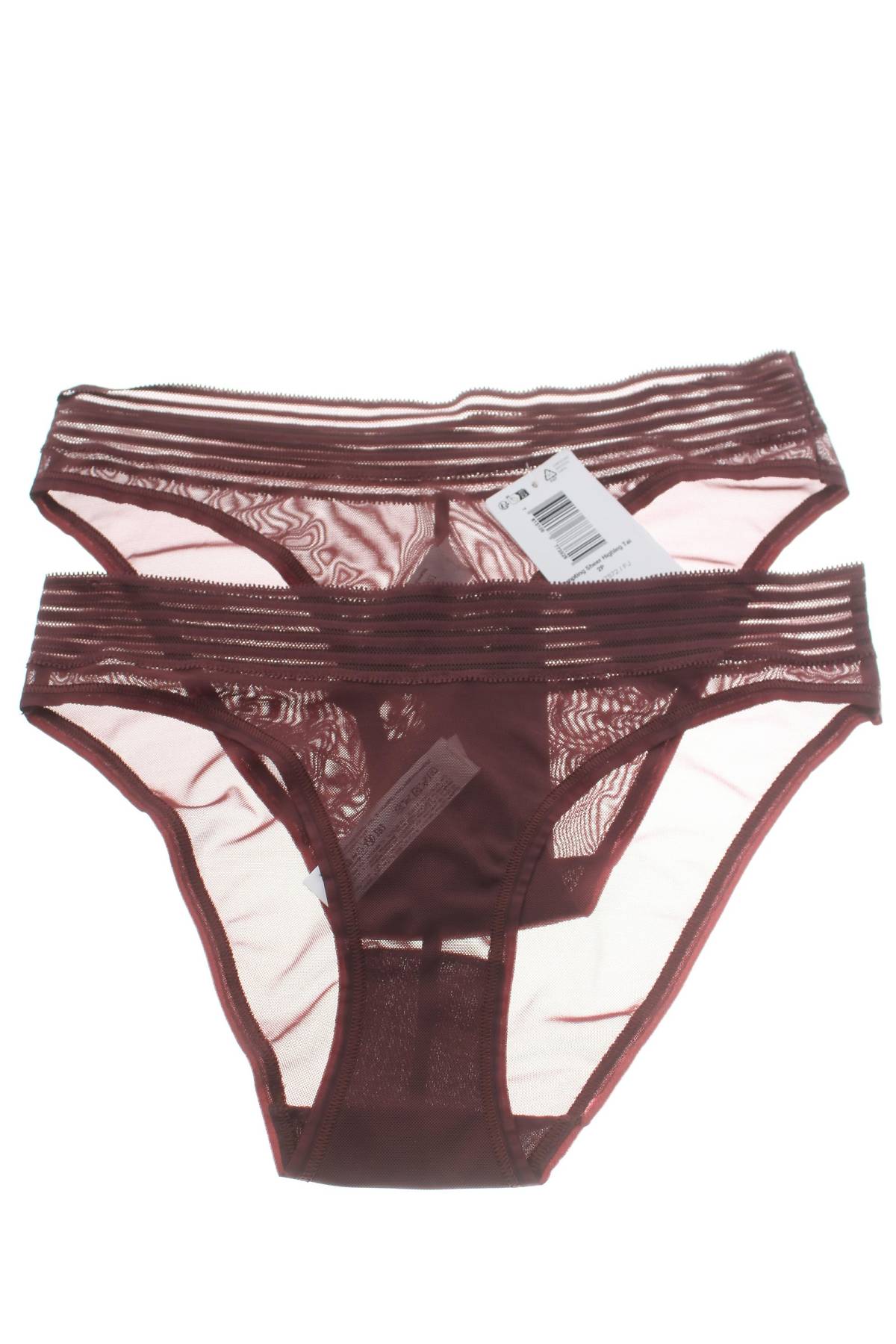 Μπικίνι Triumph1