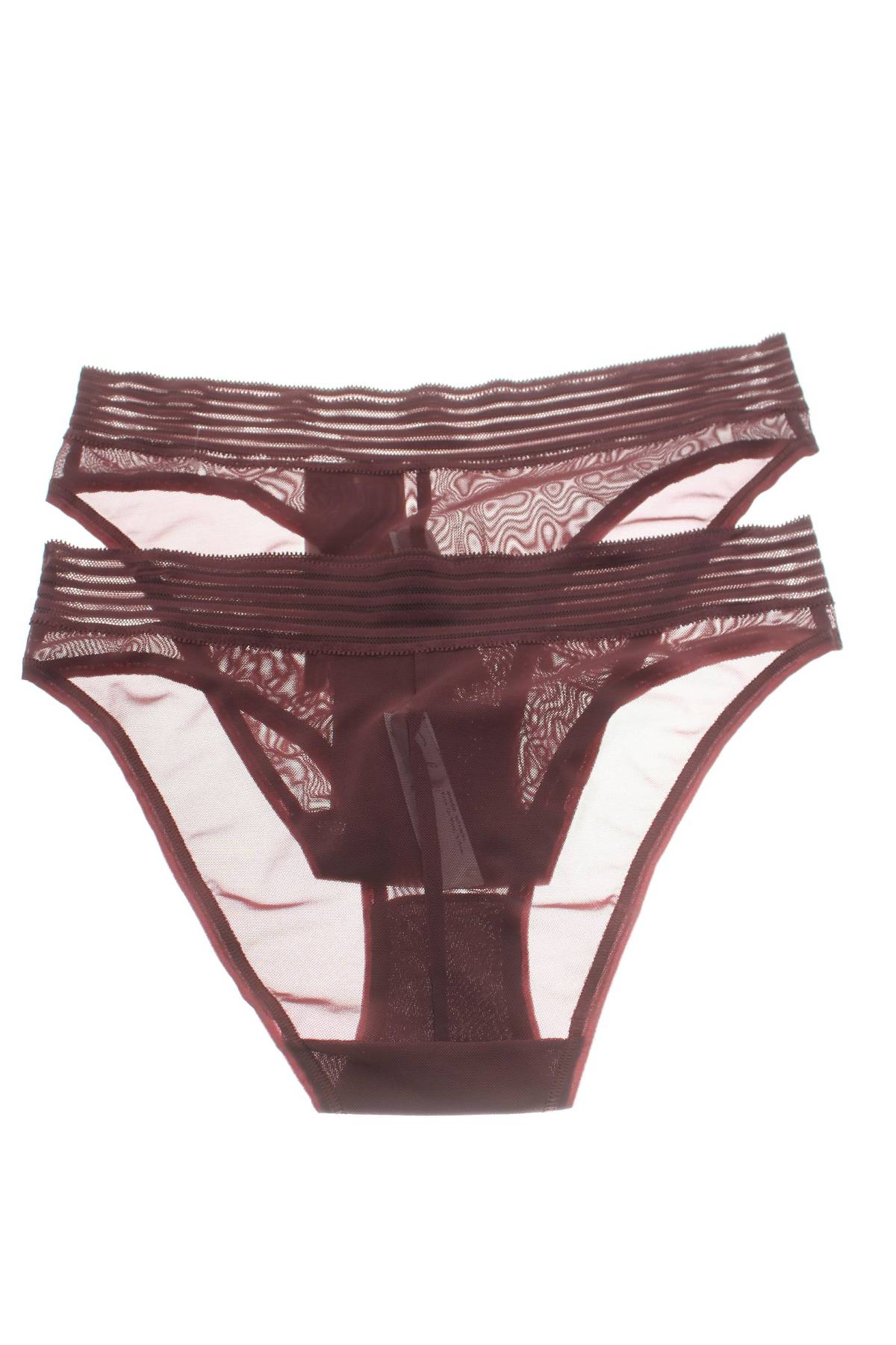 Μπικίνι Triumph2