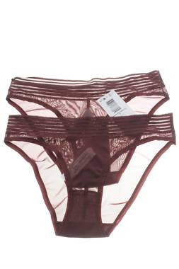 Μπικίνι Triumph1