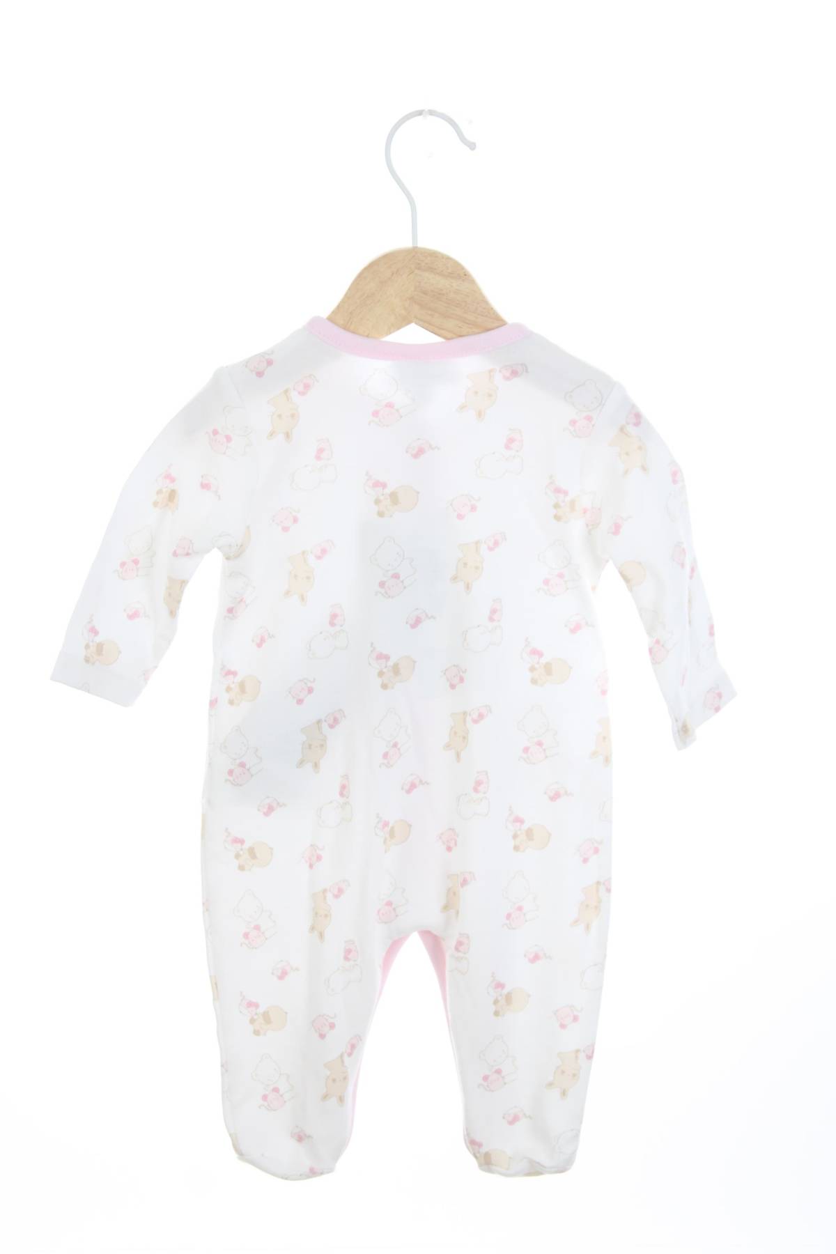 Детски гащеризон Fagottino By Oviesse2