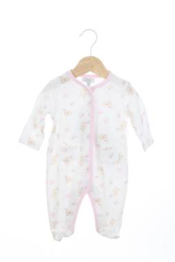 Детски гащеризон Fagottino By Oviesse1