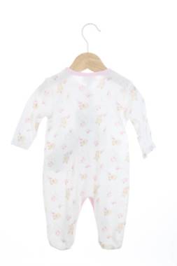 Детски гащеризон Fagottino By Oviesse2