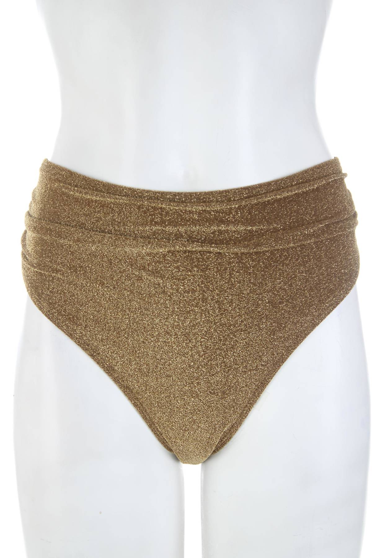 Бански долнище V by Very1