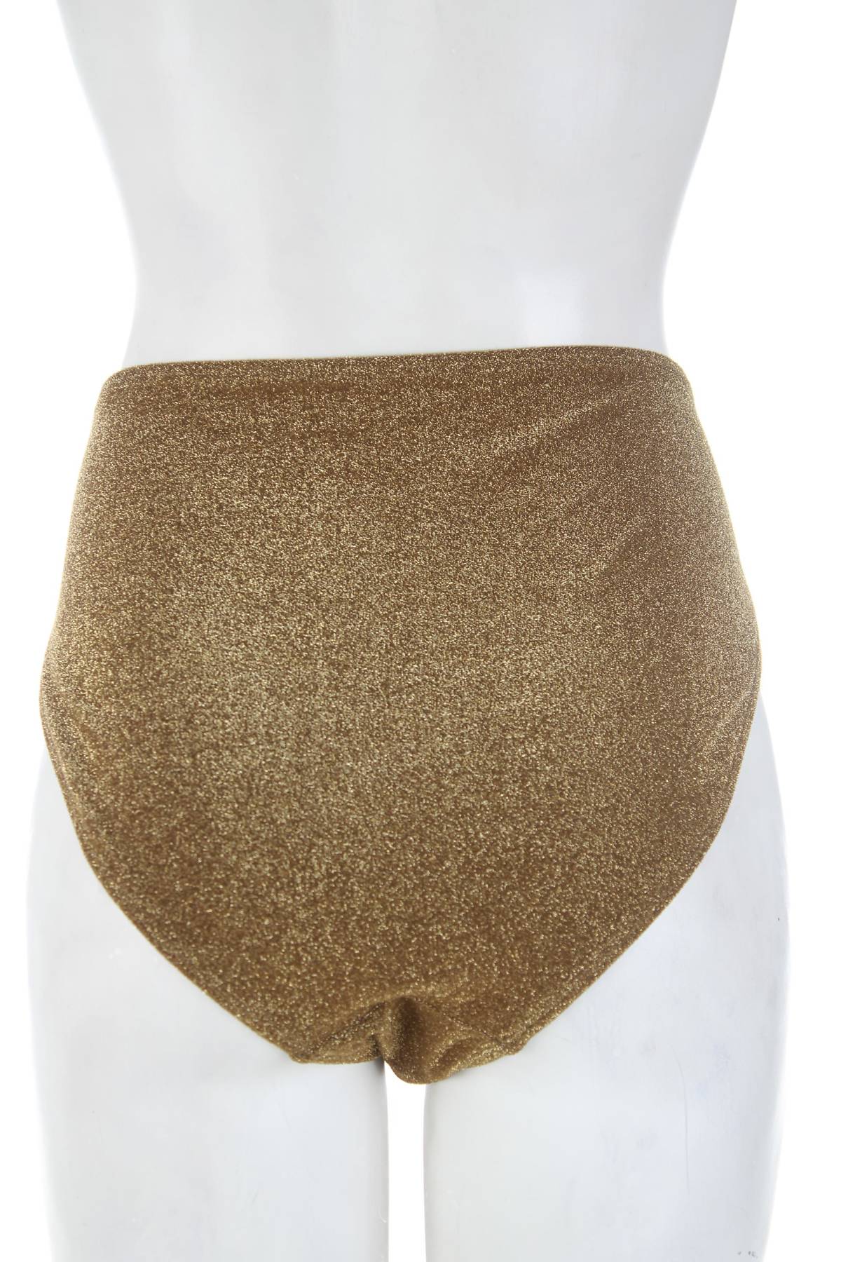 Бански долнище V by Very2