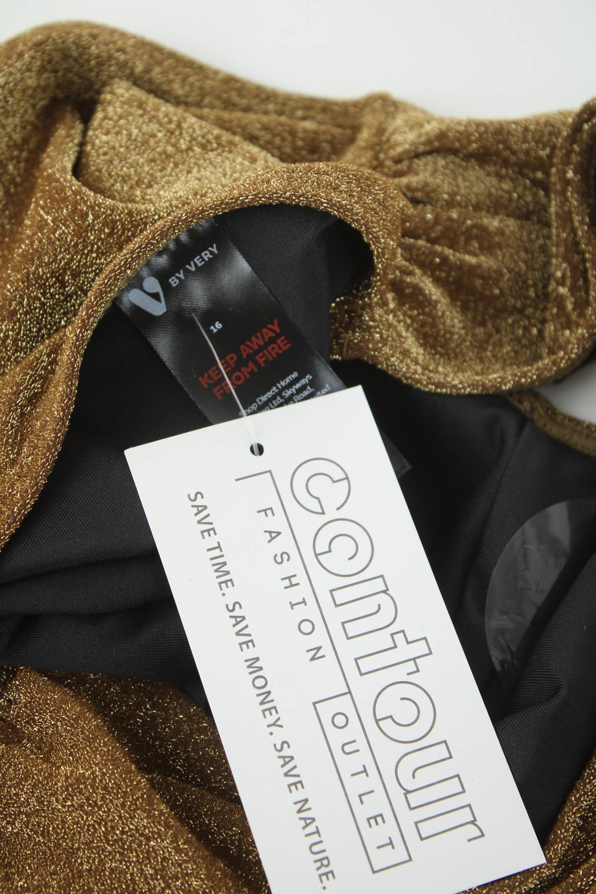 Бански долнище V by Very3