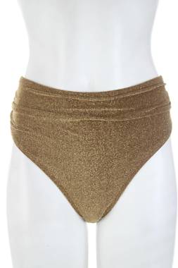 Бански долнище V by Very1