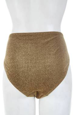 Бански долнище V by Very2