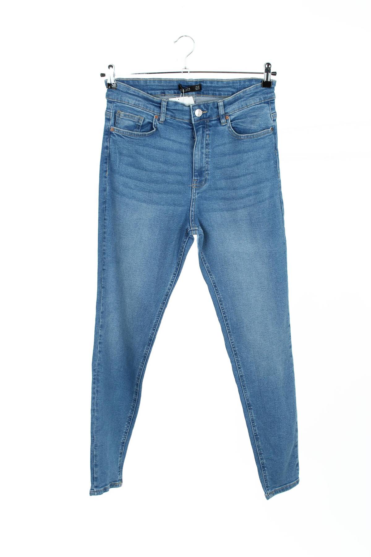 Γυναικεία τζιν Calliope1