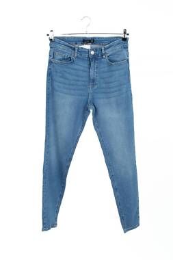 Γυναικεία τζιν Calliope1