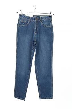 Дамски дънки Bonobo1