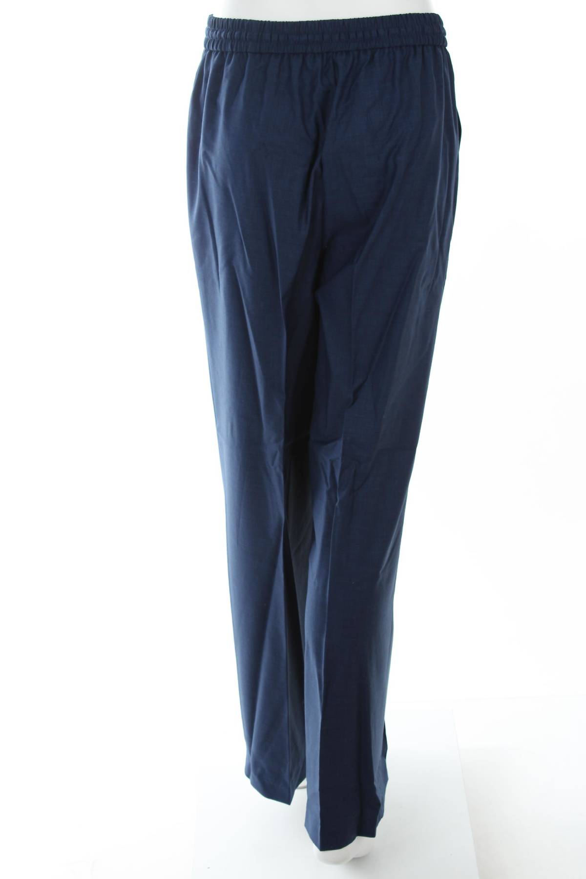 Дамски панталон Michelle Keegan2