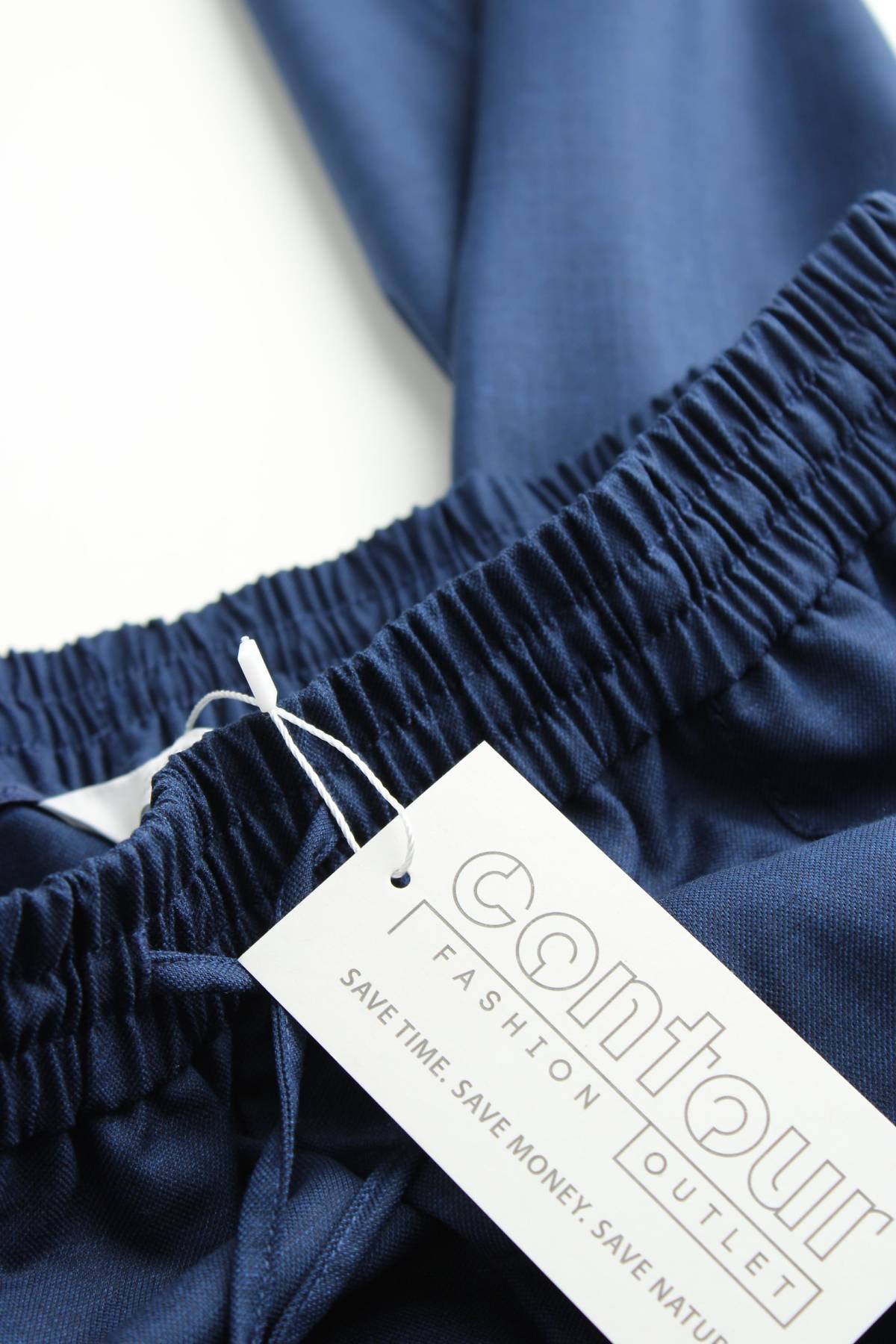 Дамски панталон Michelle Keegan3