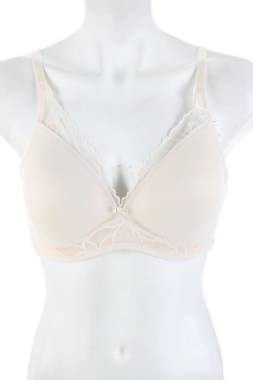 Σουτιέν Triumph1