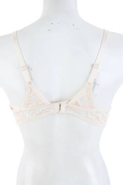 Σουτιέν Triumph2