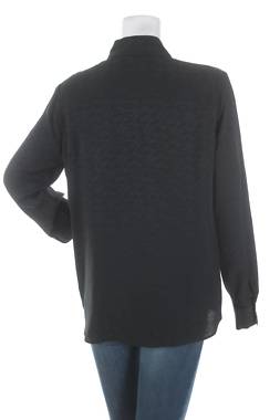 Дамска риза Pinko2