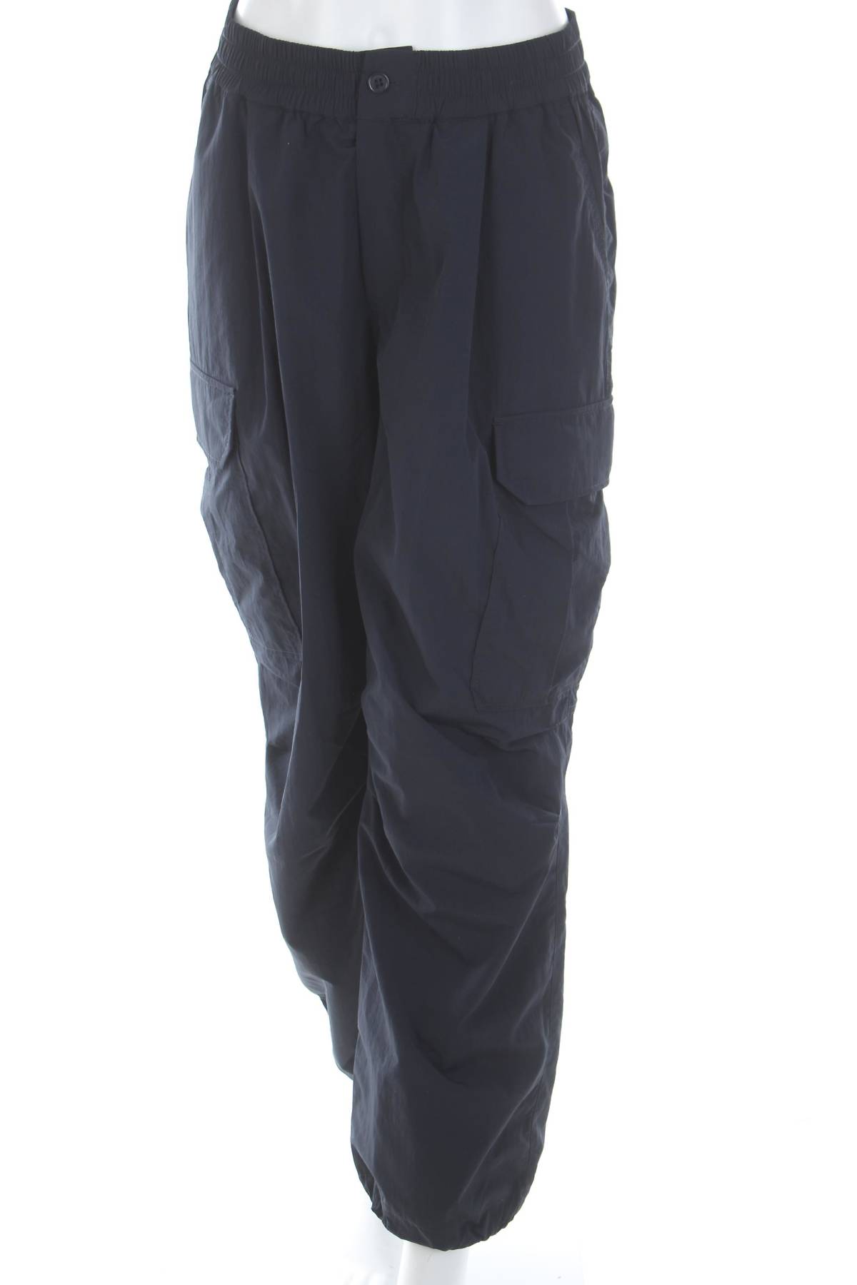 Дамски панталон Tom Tailor1