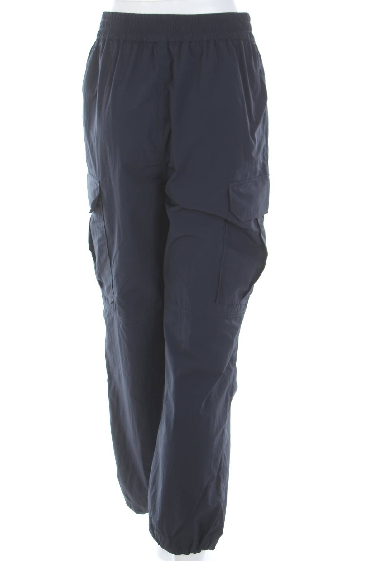 Дамски панталон Tom Tailor2