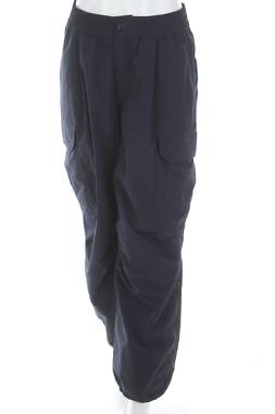 Дамски панталон Tom Tailor1