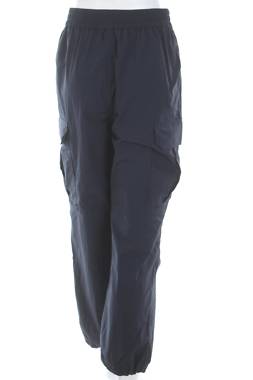 Дамски панталон Tom Tailor2