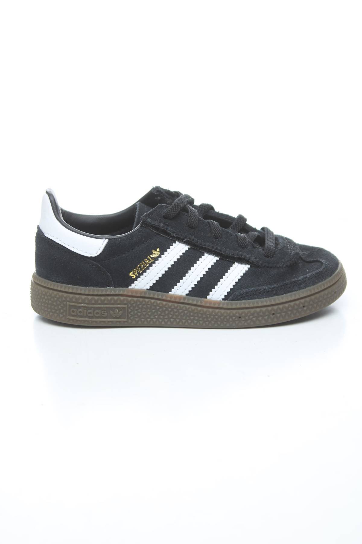 Детски кецове Adidas Originals1