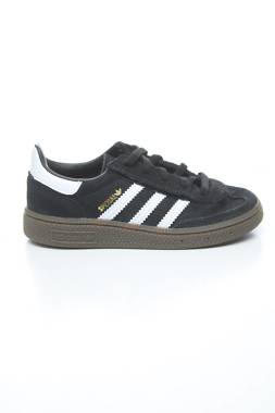 Детски кецове Adidas Originals1