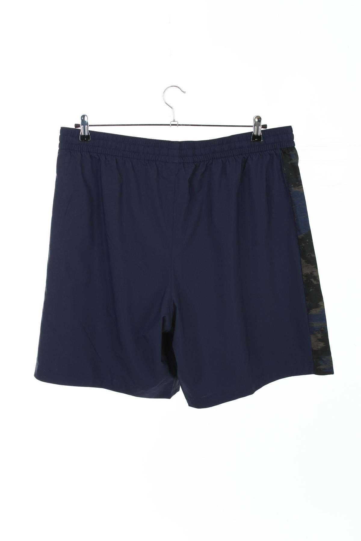 Ανδρικά σορτς Reebok2