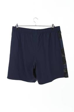 Ανδρικά σορτς Reebok2