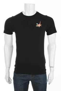 Ανδρική αθλητική φανέλα Puma1