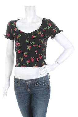 Дамска блуза Even & Odd1