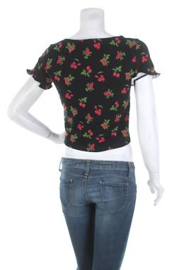 Дамска блуза Even & Odd2