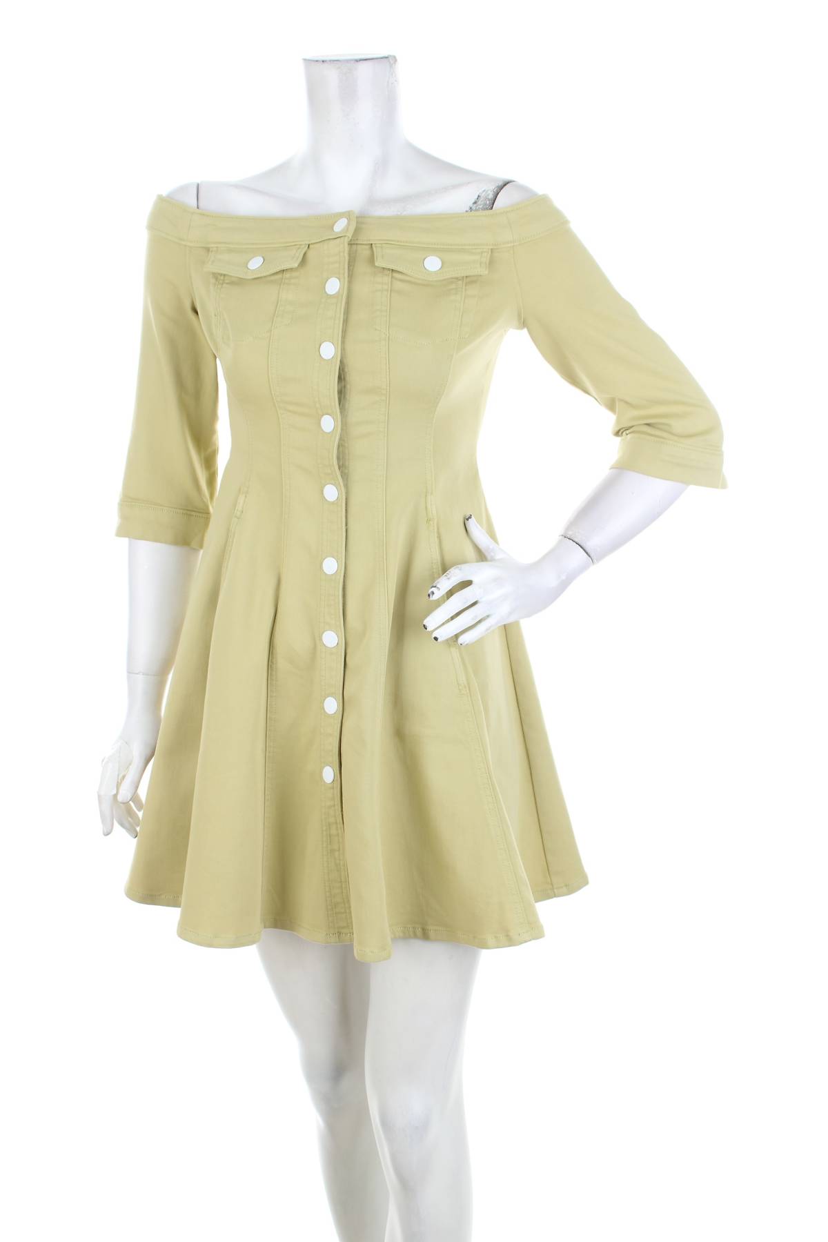 Φορέματα Vero Moda1