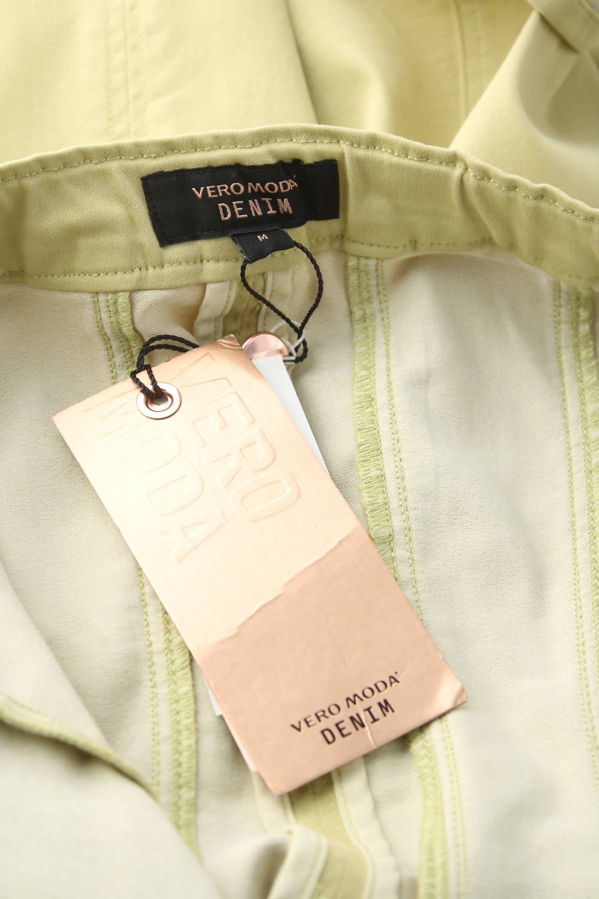 Φορέματα Vero Moda3