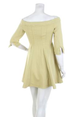 Φορέματα Vero Moda2