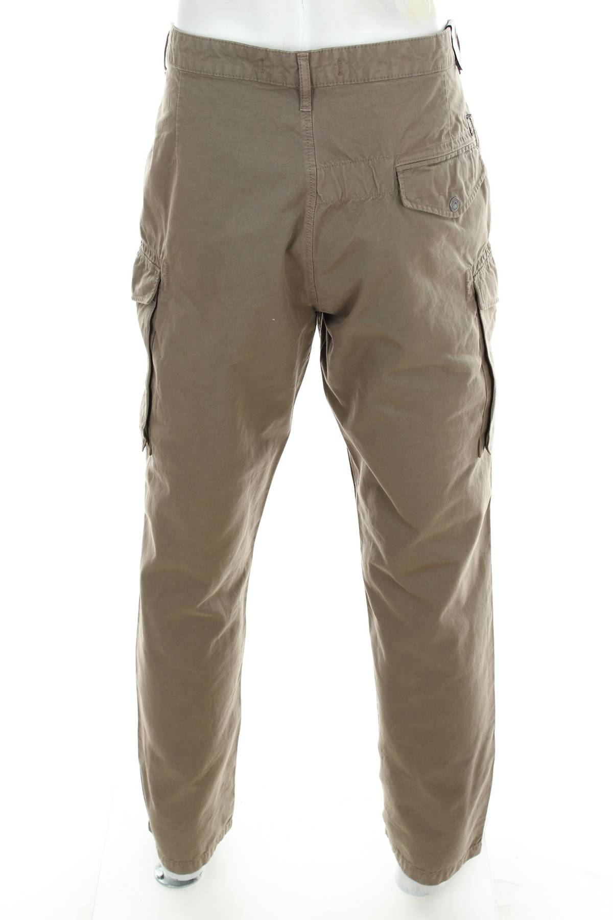 Ανδρικά παντελόνια Guess2