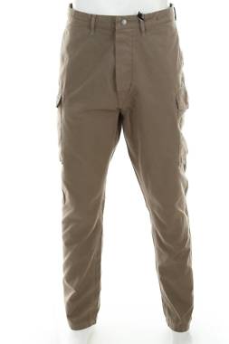 Ανδρικά παντελόνια Guess1