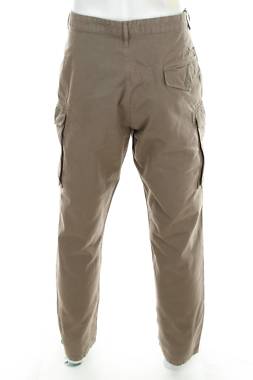 Ανδρικά παντελόνια Guess2