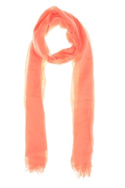 Шал Edc by Esprit1 - Contour.bg Шал Edc by Esprit1