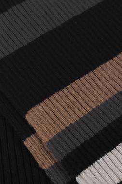 Плетен шал Kangol2 - Contour.bg Плетен шал Kangol2