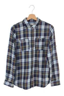 Детска риза ZARA Boys1 - Contour.bg Детска риза ZARA Boys1