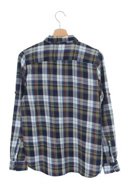 Детска риза ZARA Boys2 - Contour.bg Детска риза ZARA Boys2