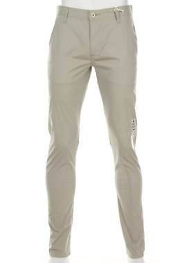 Мъжки панталон Dockers1 - Contour.bg Мъжки панталон Dockers1