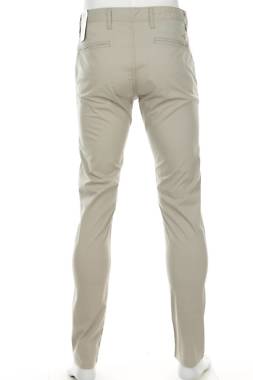 Мъжки панталон Dockers2 - Contour.bg Мъжки панталон Dockers2