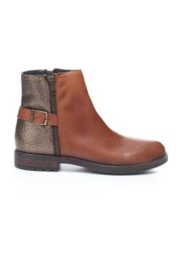 Дамски боти Kipling1 - Contour.bg Дамски боти Kipling1