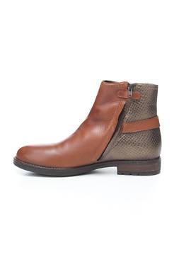 Дамски боти Kipling2 - Contour.bg Дамски боти Kipling2