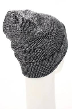 Шапка S.Oliver2 - Contour.bg Шапка S.Oliver2