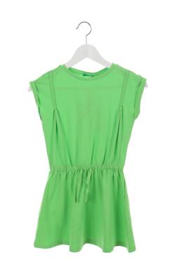 Παιδικό φόρεμα United Colors Of Benetton1