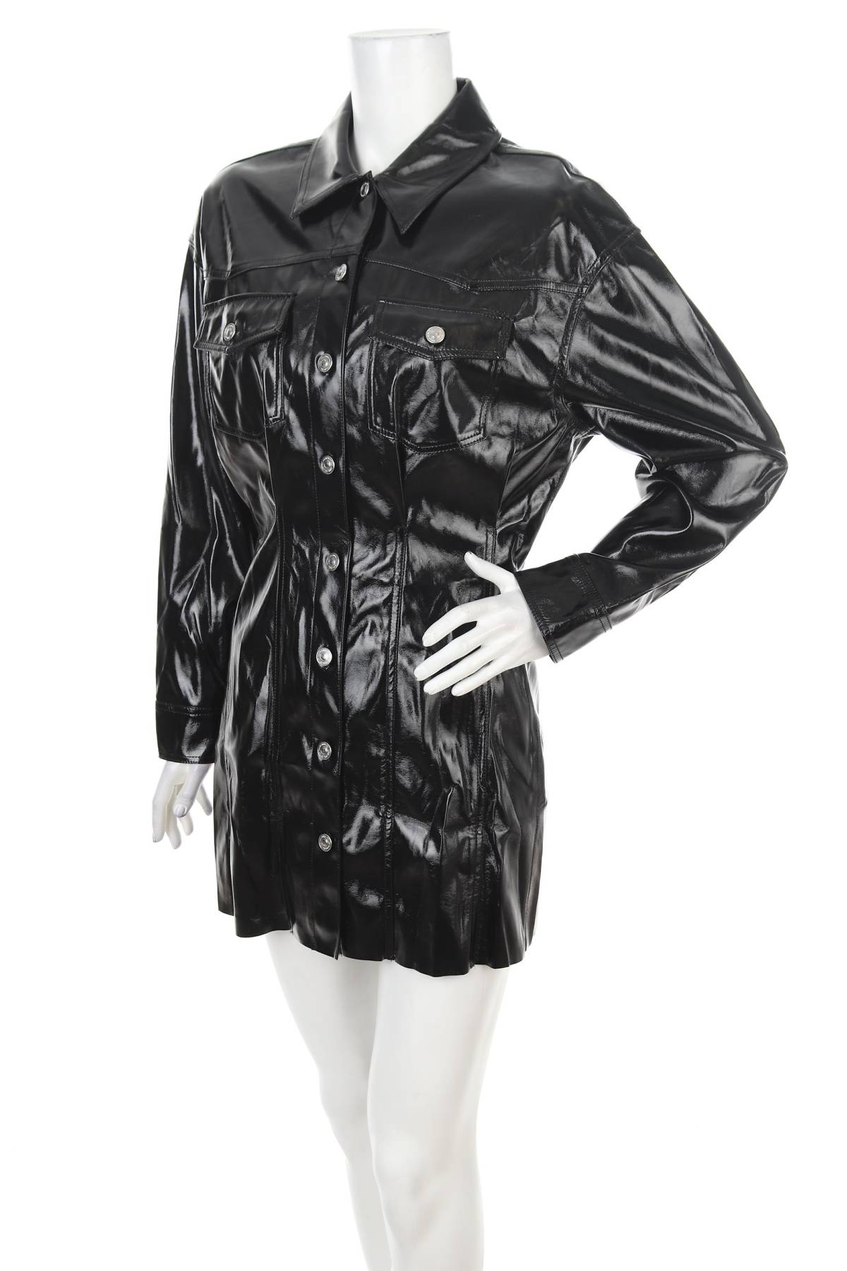 Рокля Zara1 - Contour.bg Рокля Zara1