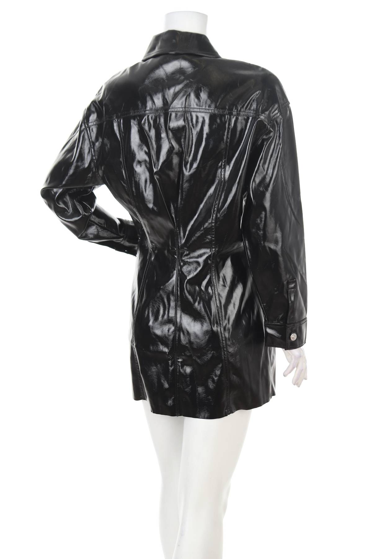 Рокля Zara2 - Contour.bg Рокля Zara2